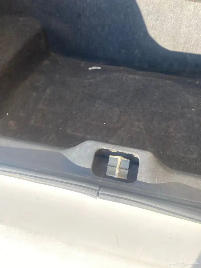 كراون فيكتوريا 2004 73