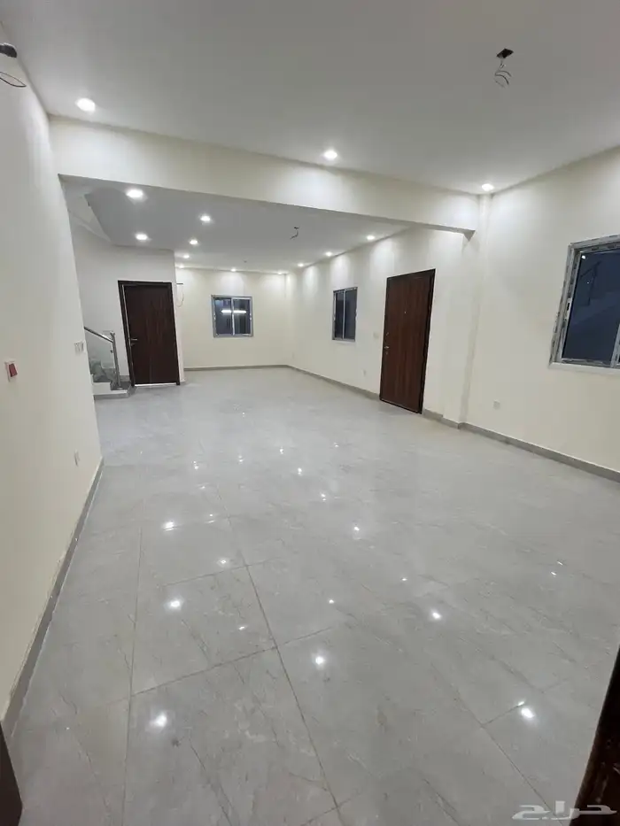 للإيجار فيلا في إسكان الجوهرة بجنوب الهفوف 10