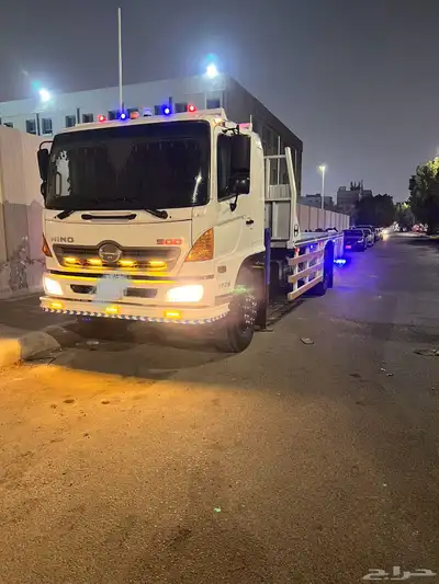 دينا لوري هنيو ونش index