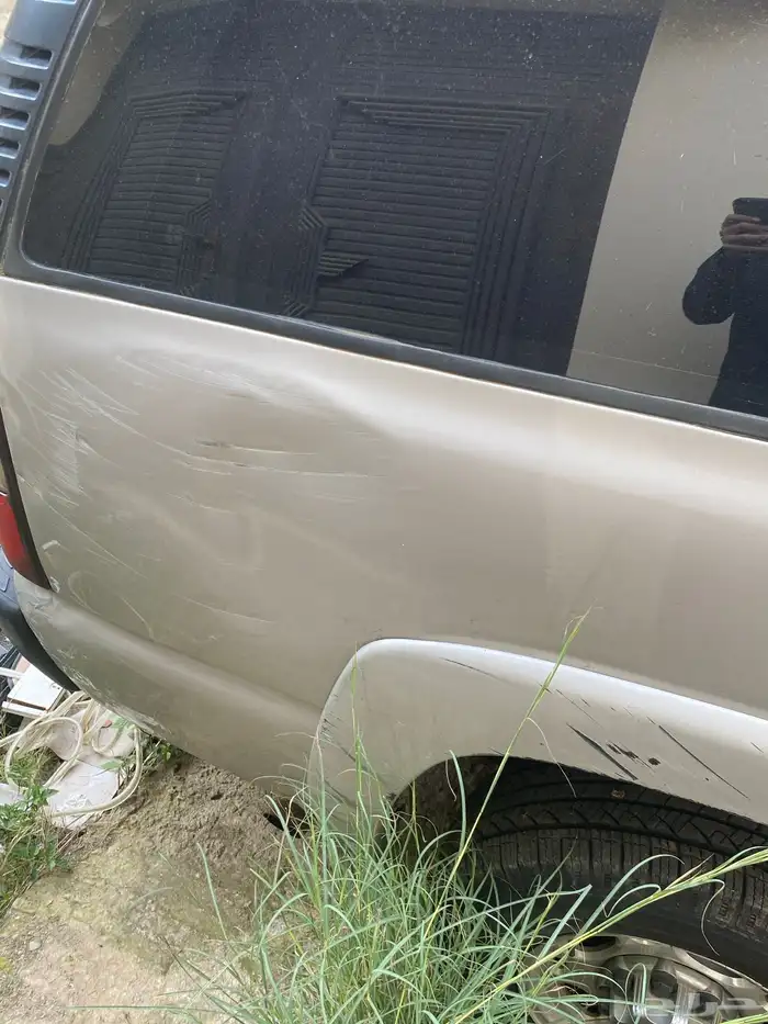 سوبربان 2005 للبيع 6