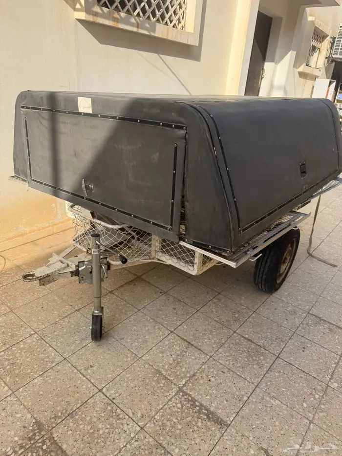 شاص نيسان 2012ذهبي بنزين 8