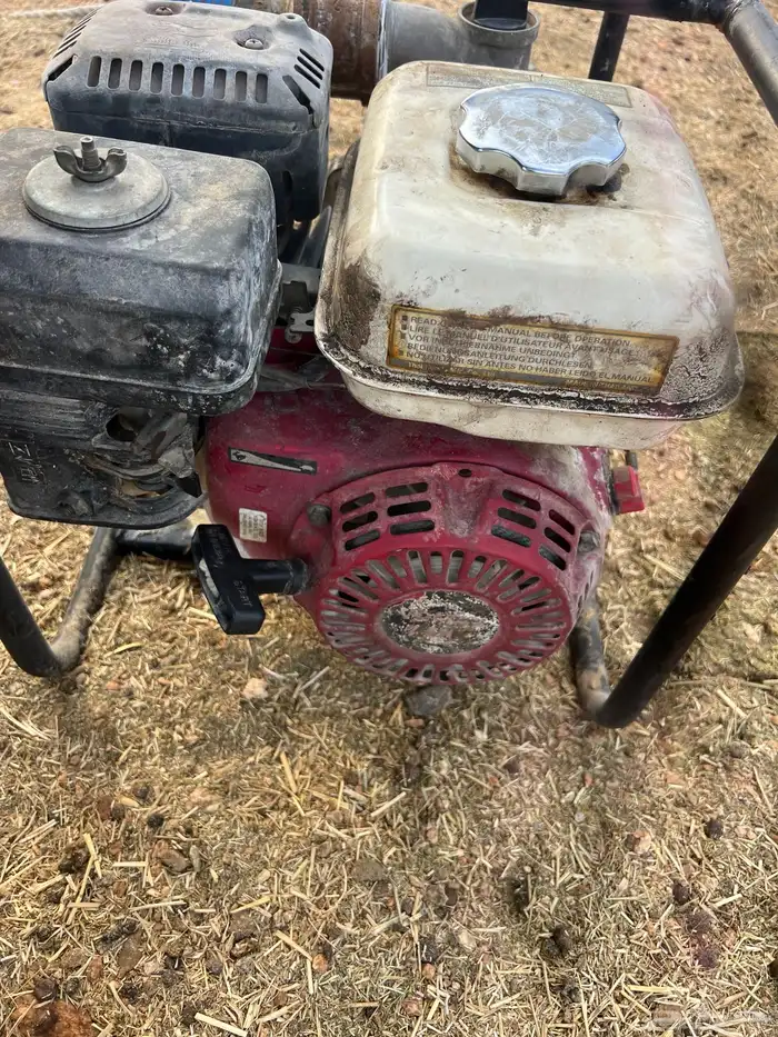 ماطور ماء 2 بوصه 0