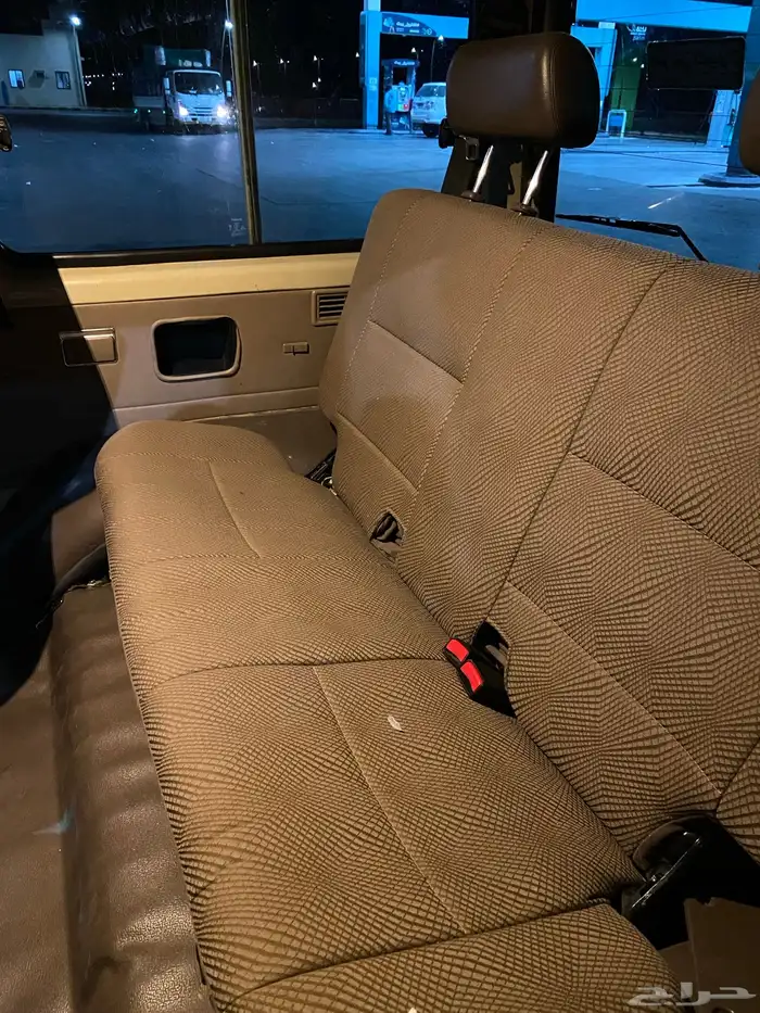 جيب ربع 2014 بيج 6