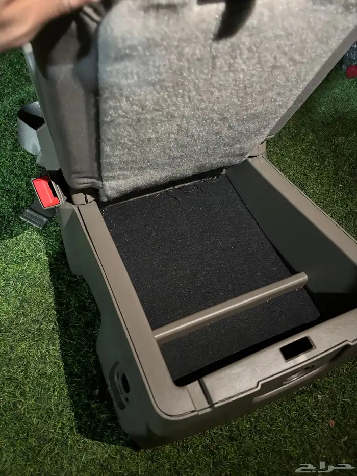 تكاية تاهو 2017 2