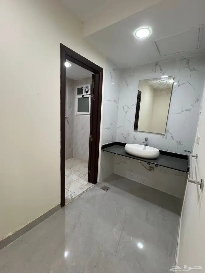 للإيجار فيلا في إسكان الجوهرة بجنوب الهفوف 11