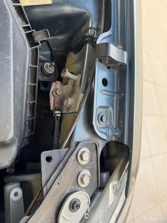 للبيع كابرس 2013 43