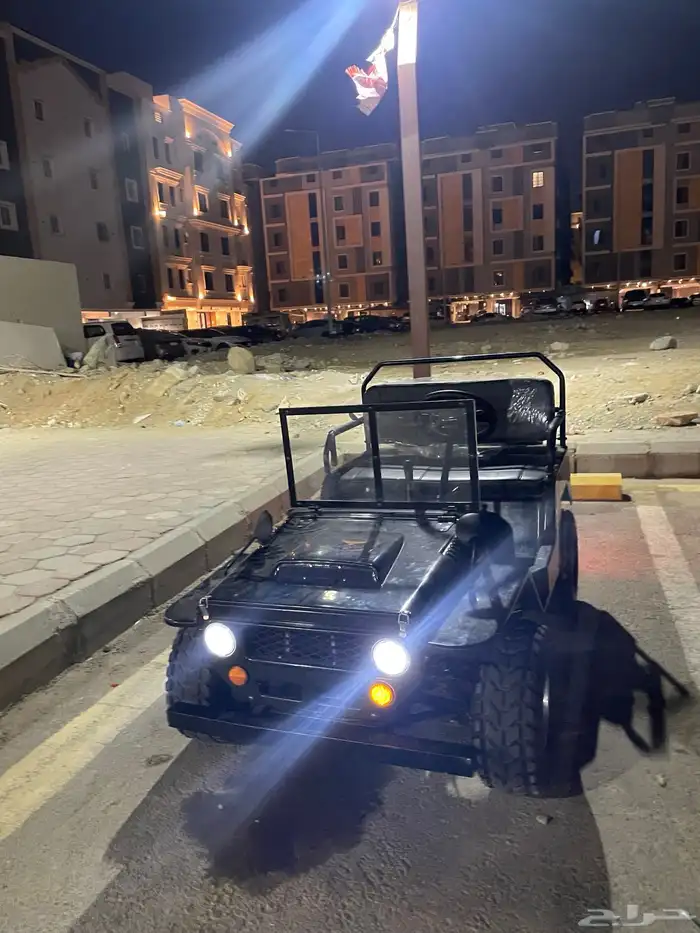 مني جيب 2024 4