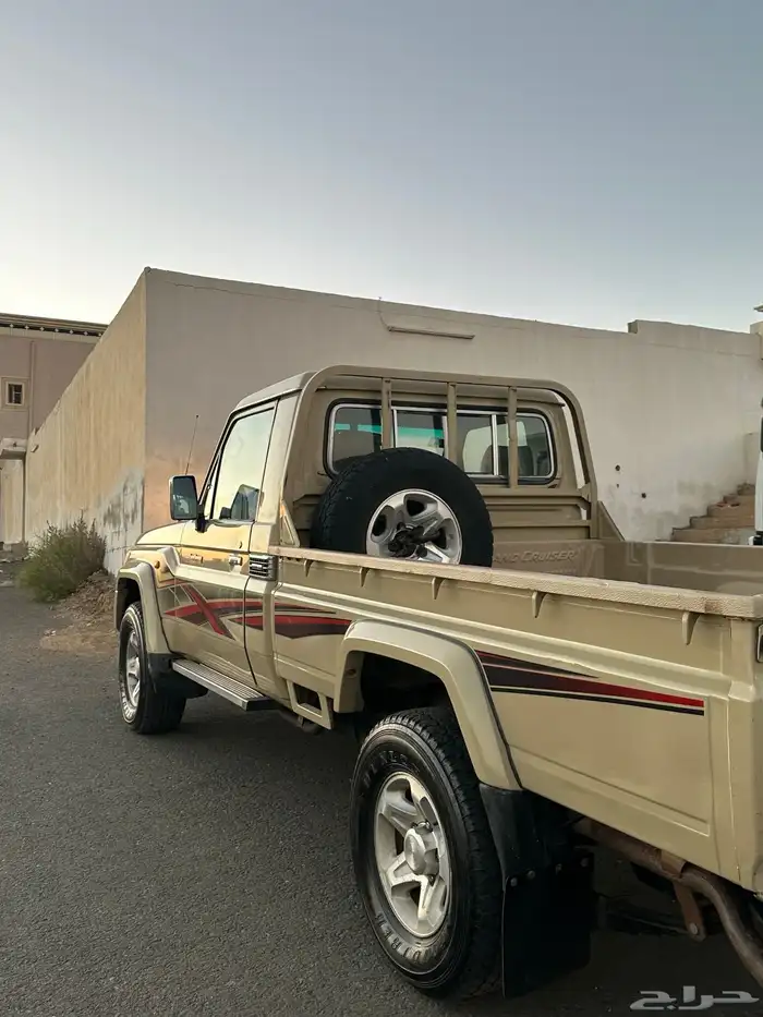 تويوتا شاص 2014 ونش دفلك 11