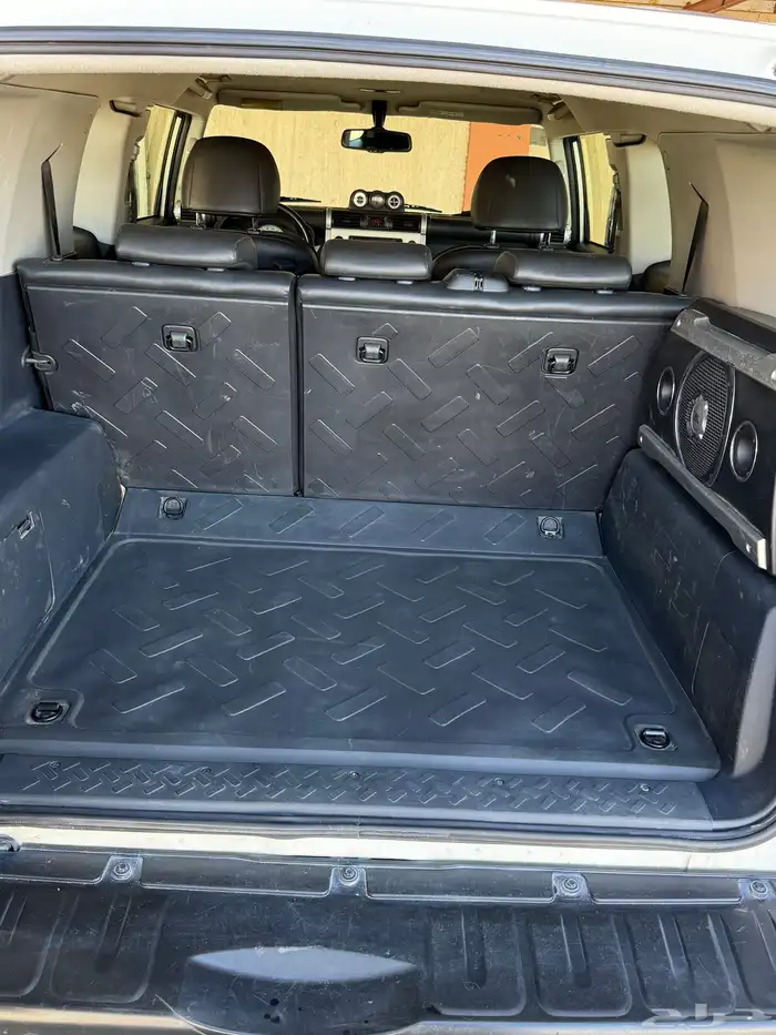 أفي جي 2014 سعودي مطور 11