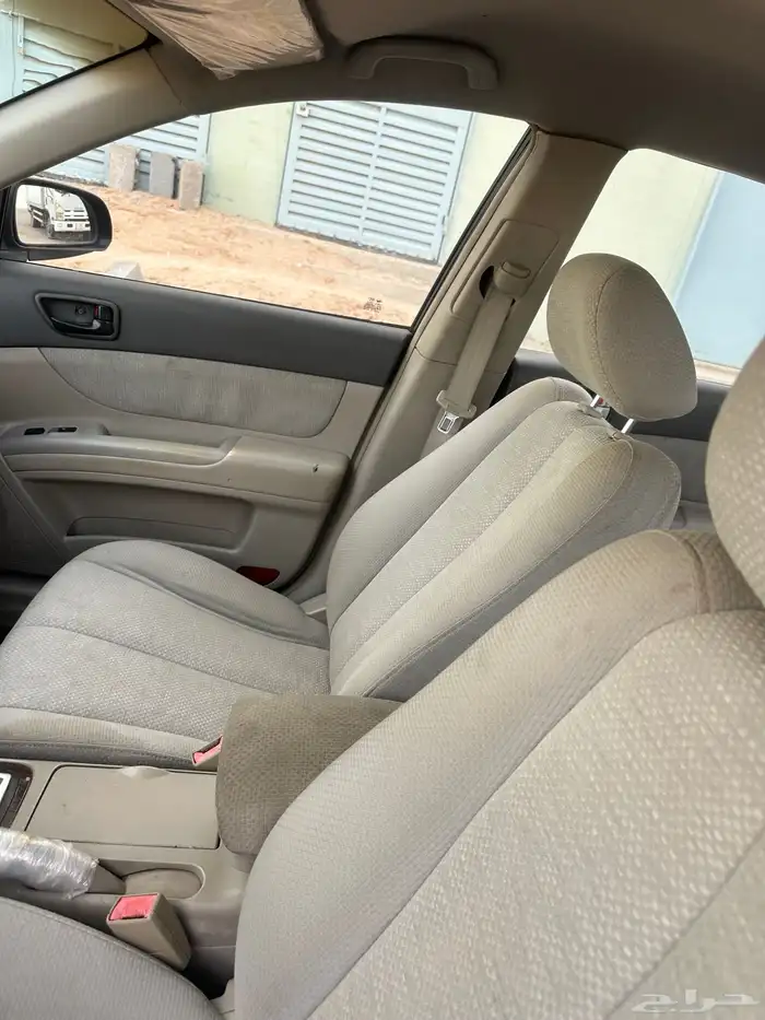 سوناتا 2007 16