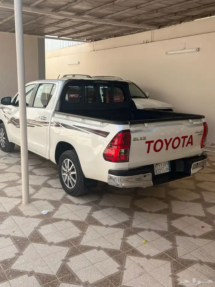 هيلكس للبيع 3