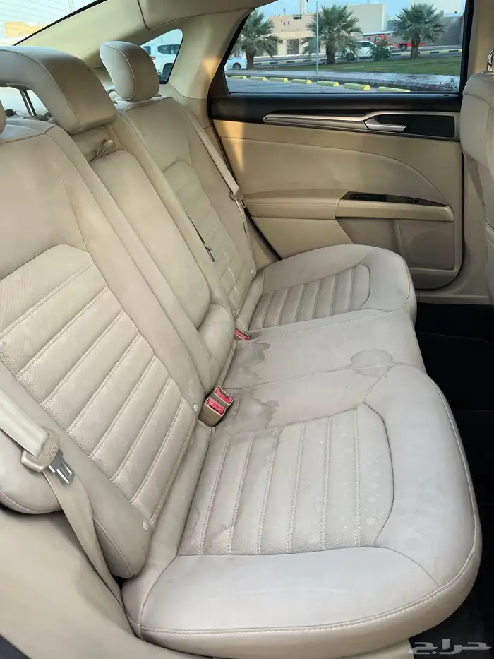 فيوجن 2014 توكيلات الجزيرة 29