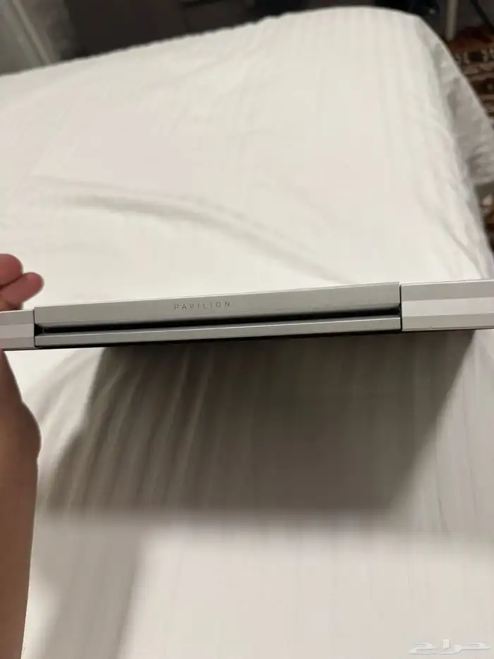 لابتوب بافليون hp360 x 4