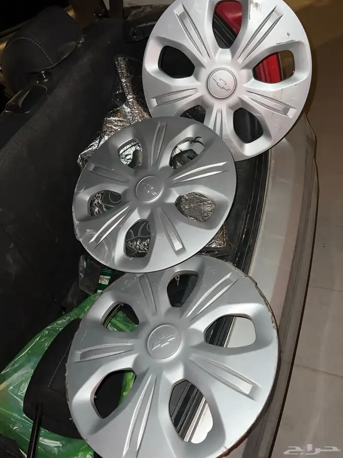 طيس سبارك 2019 البيع على السوم وكاش مستعجل 0