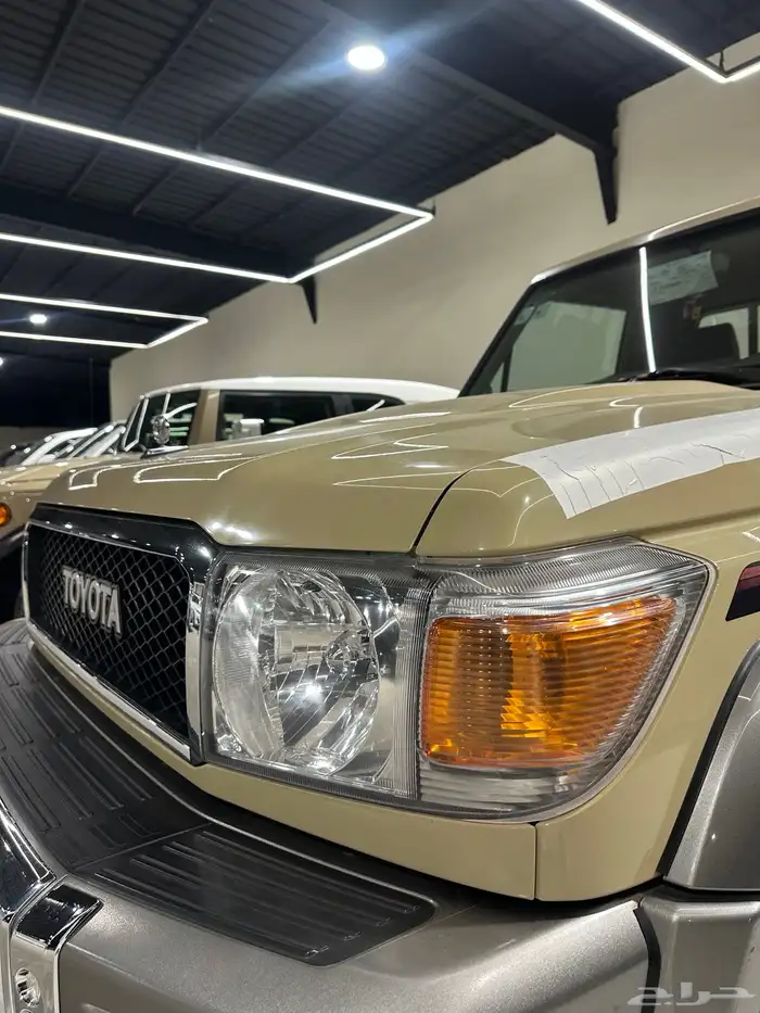 شاص 2016 رفرف دفلك مخزن ( تم البيع) 4