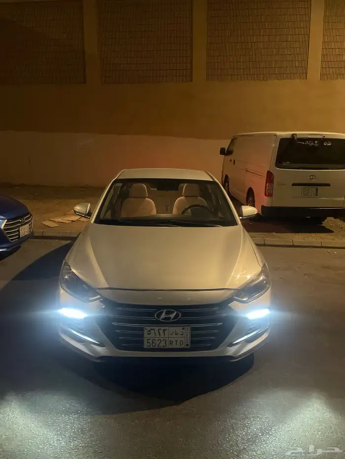 النترا 2018 (سوبر ) 4