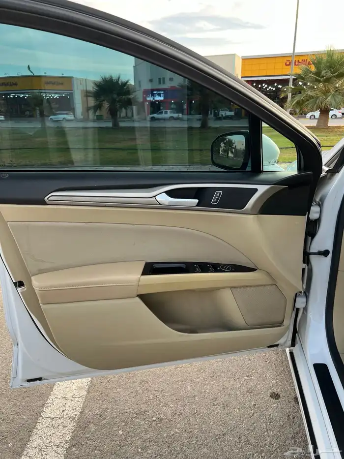 فيوجن 2014 توكيلات الجزيرة 20