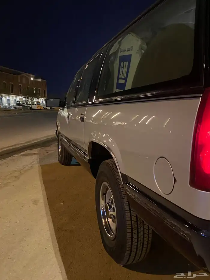 للبيع جمس سوبرمان 98 10