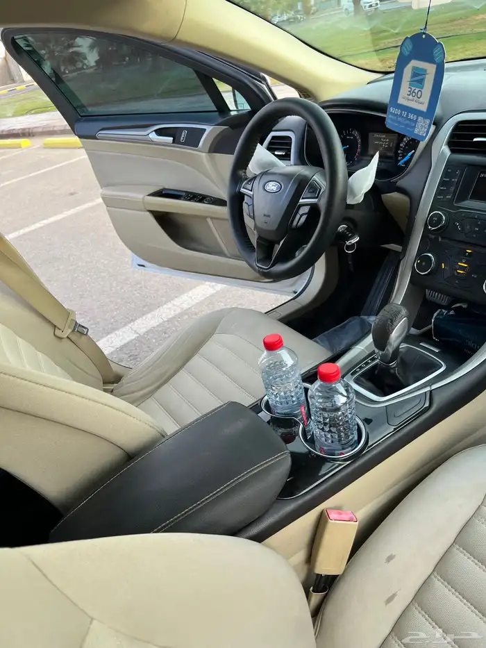 فيوجن 2014 توكيلات الجزيرة 17