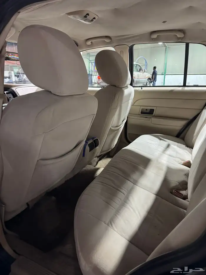 فكتوريا 2011 8