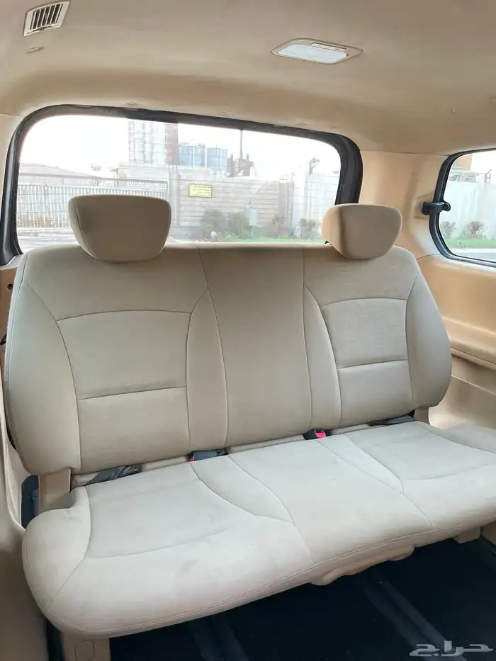 هونداي - H1 -2021 - سعودي 10