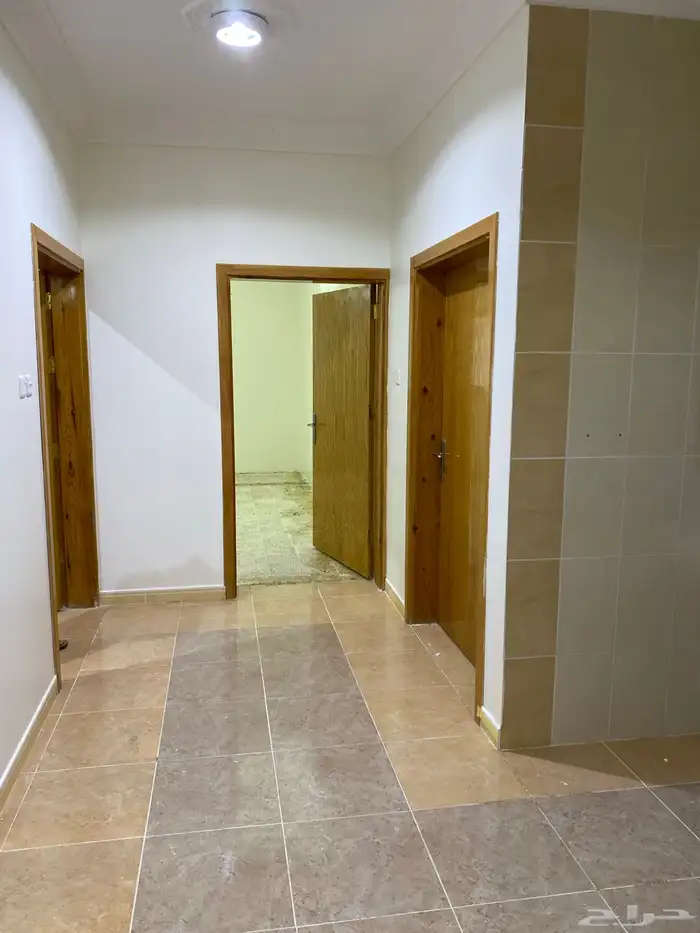 شقة للإيجار إيجار سنوي المنسك 0