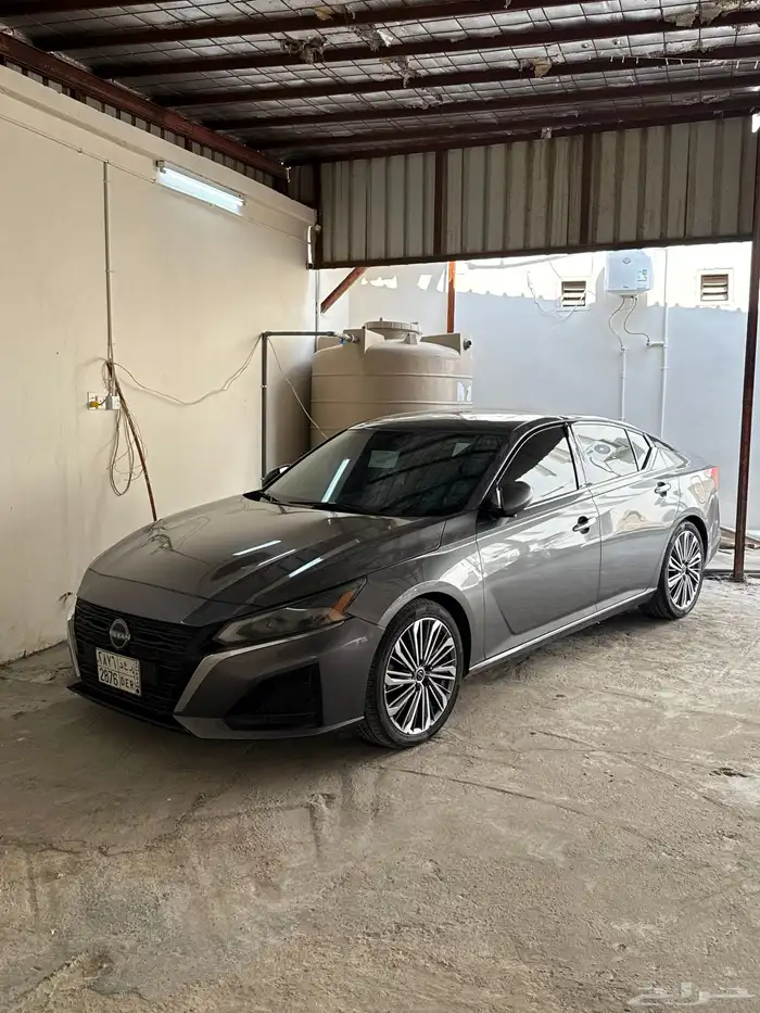 التيما نيسان 2023 0