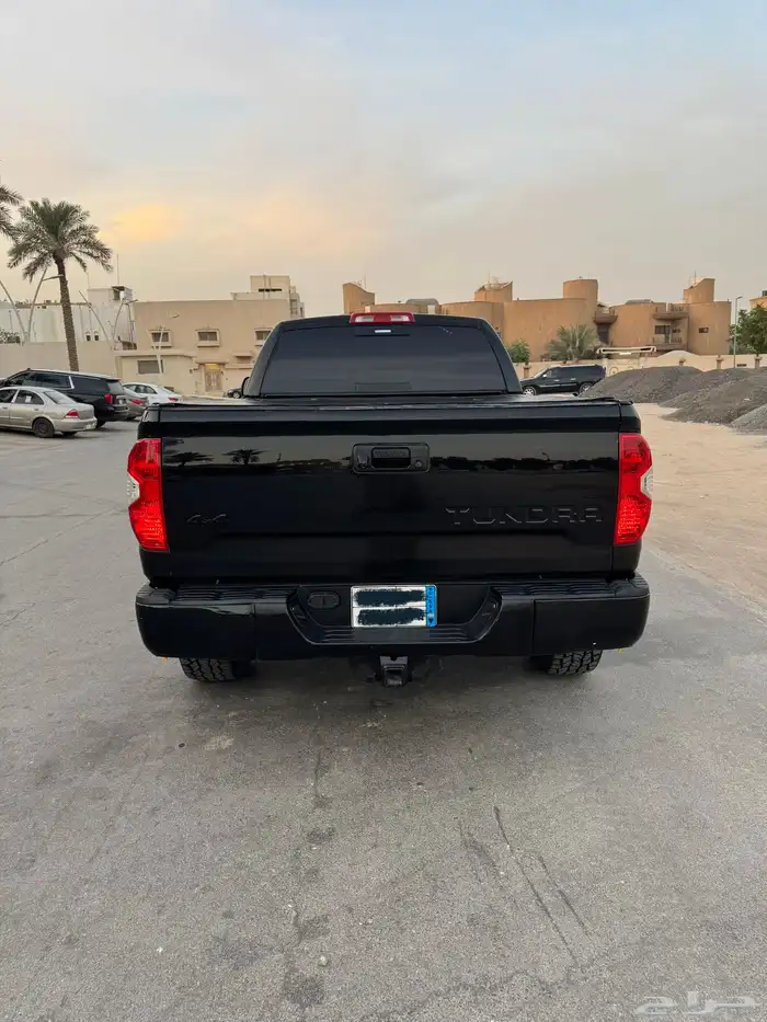 تندرا غمارة ونصف 2014 منوة المستخدم 5