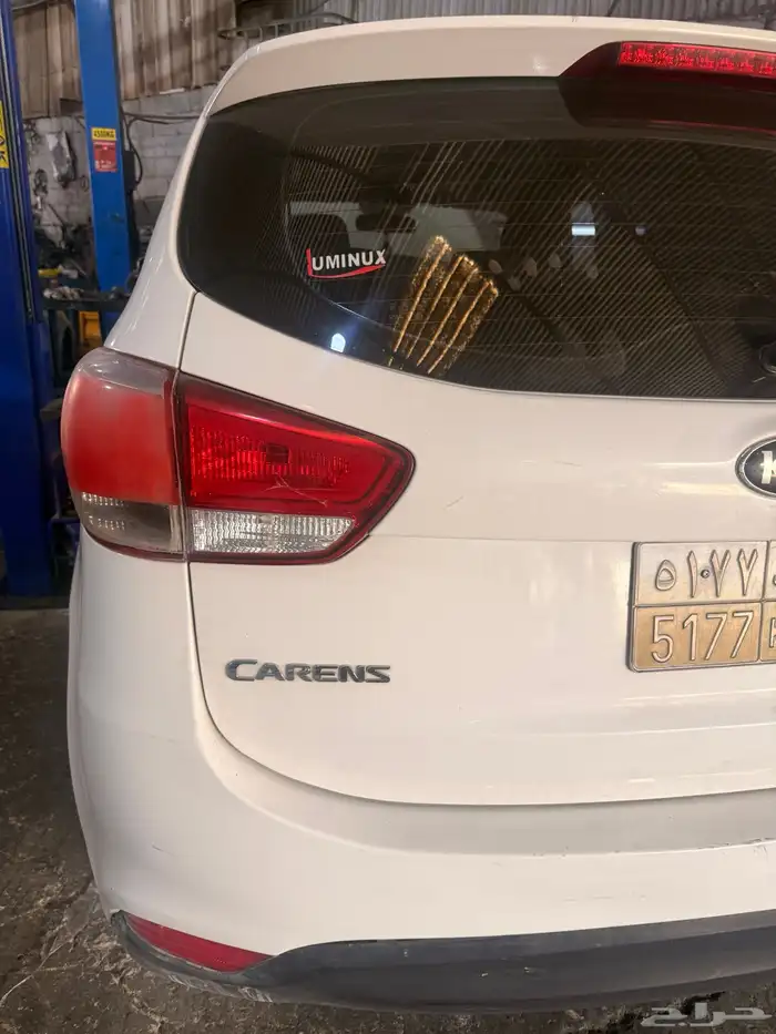 جيرات ومكاين وصيانة سيارات 2