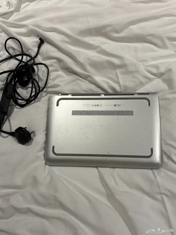 HP Pavilion x360 للبيع 2