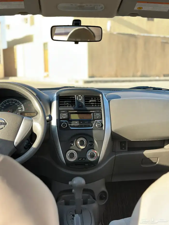 نيسان صني 2022 11