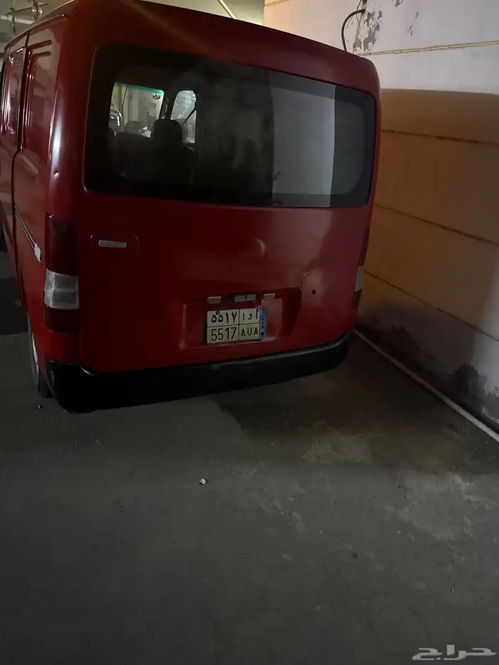 دباب بضاعة 2014 2