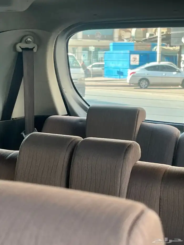 افانزا 2016 نظيف 8