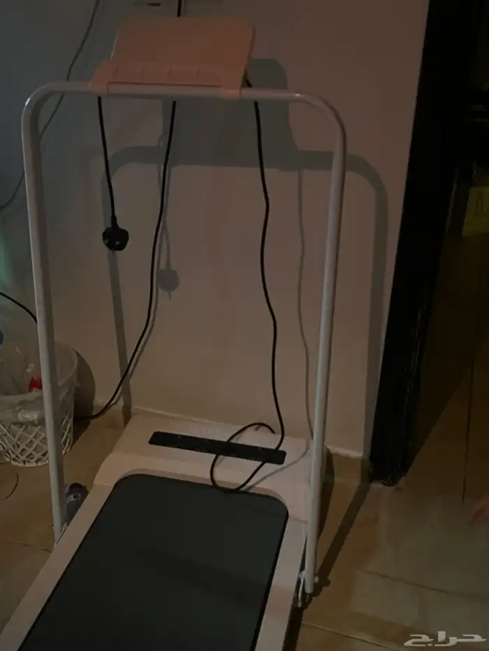 سير ويكسانا نفس الصوره بس لون اخضر 1