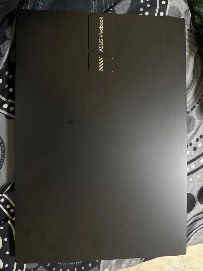 لاب توب asus vivobook 1