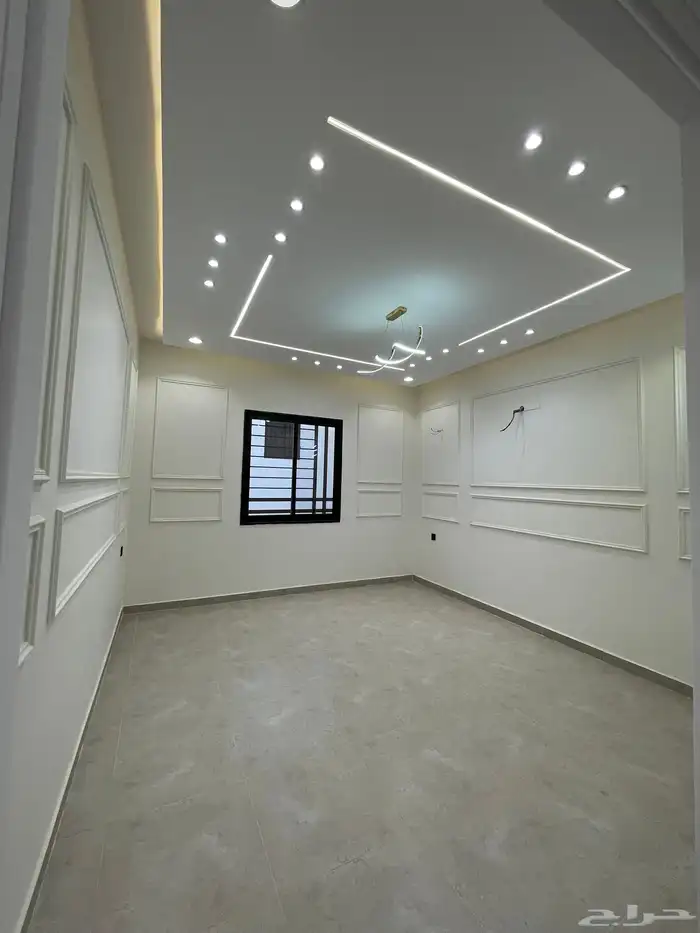 للبيع شقق علويه نظام ادوار بالمحاله ابها بالقرب من الخدمات 20