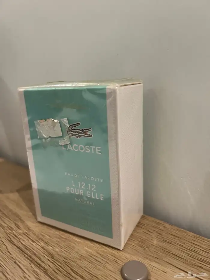 عطور اصليه للبيع 1