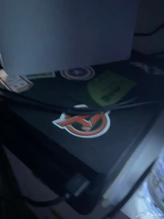 سوني 4 مع يد 0