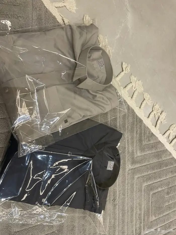 أثواب الأنيق 0