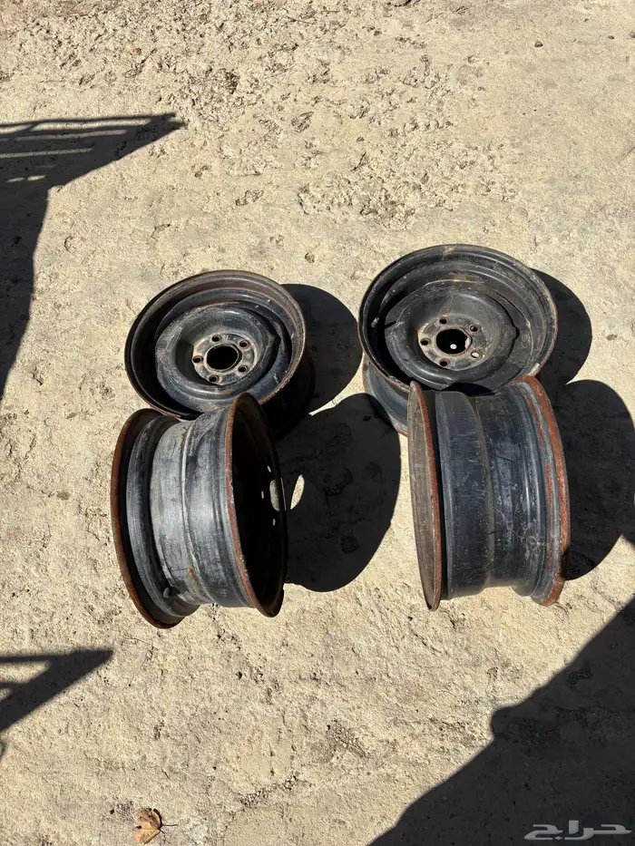 جنوط كابرس 90 1