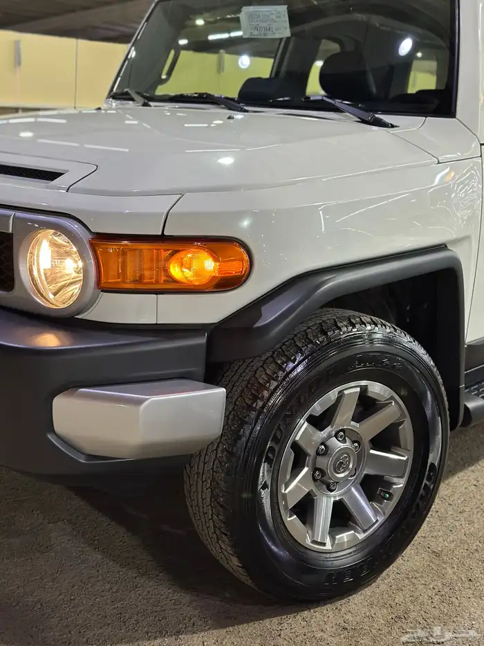 اف جي 2023 فل 2 فطيمي وكالة مخزززن 4