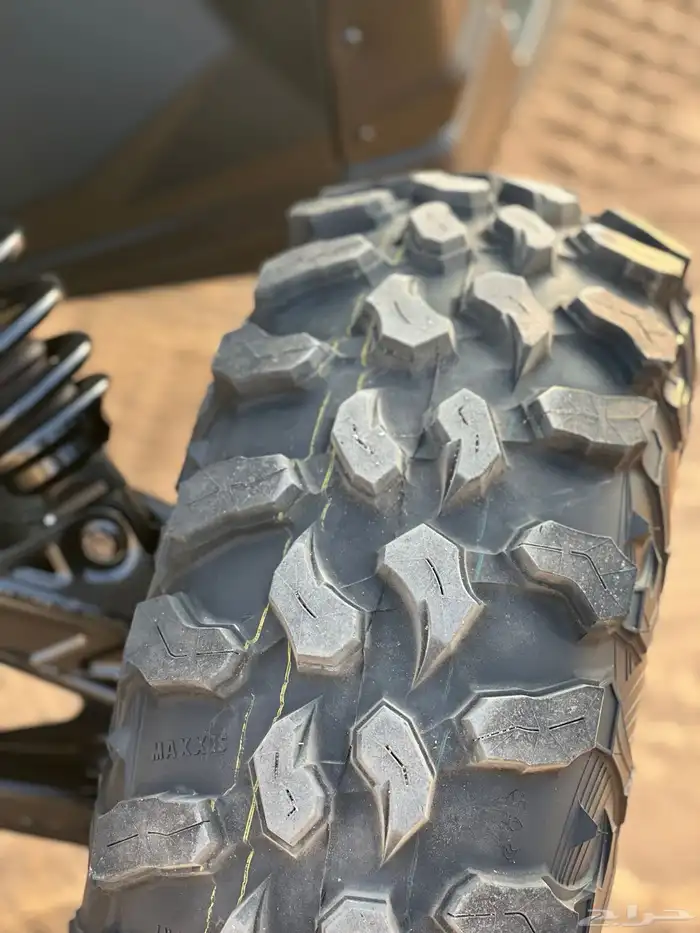 دباب كنام 20