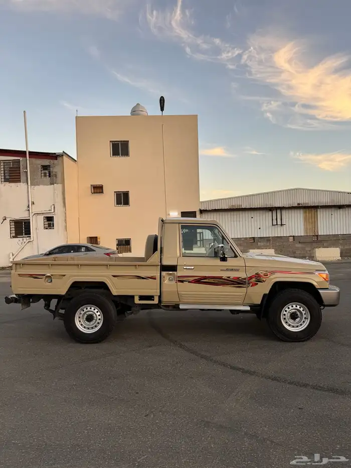 شاص 2021 سلق تم البيع 1