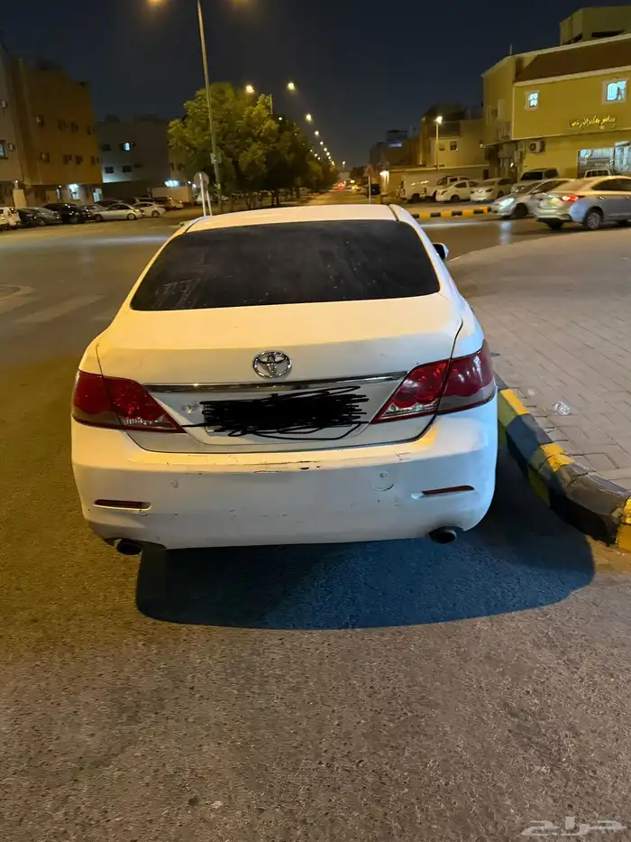 اوريون للبيع مودديل 2009 2