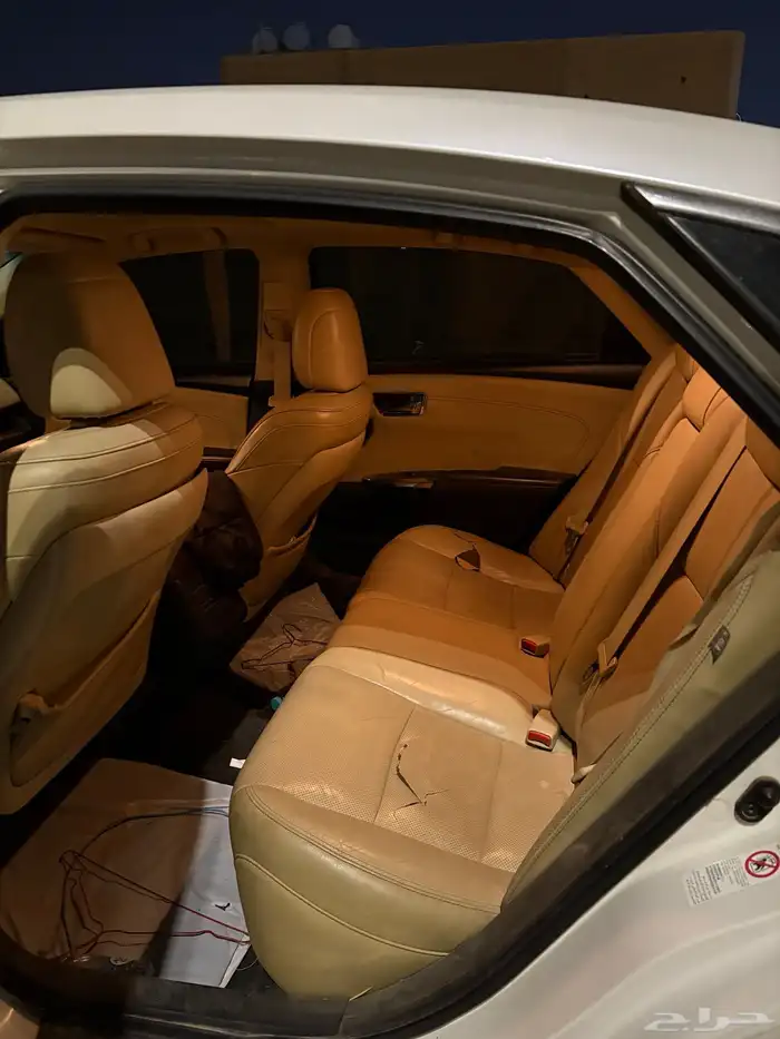 افالون موديل 2014 3