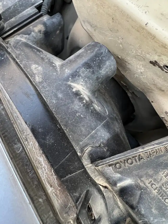 اف جي 2009 سعودي لامانع من البدل 24