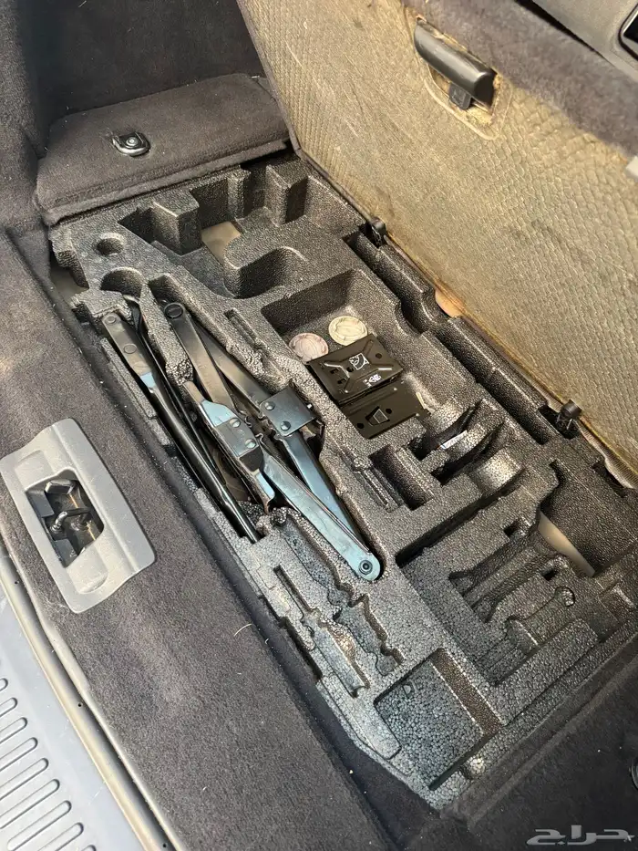 رنج روفر سبورت 2013 16