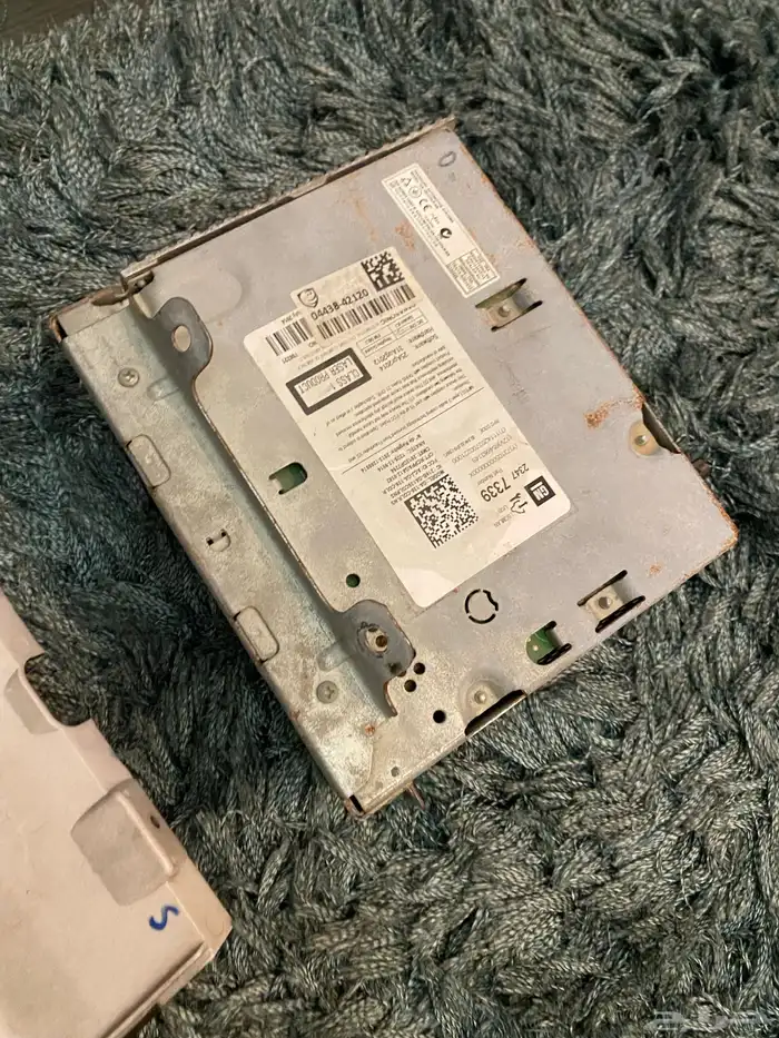 مسجل شاشه كومارو - شاشه كمارو 5