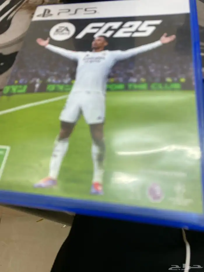 فيفا 25 استعمال اكثر من شهرين 1