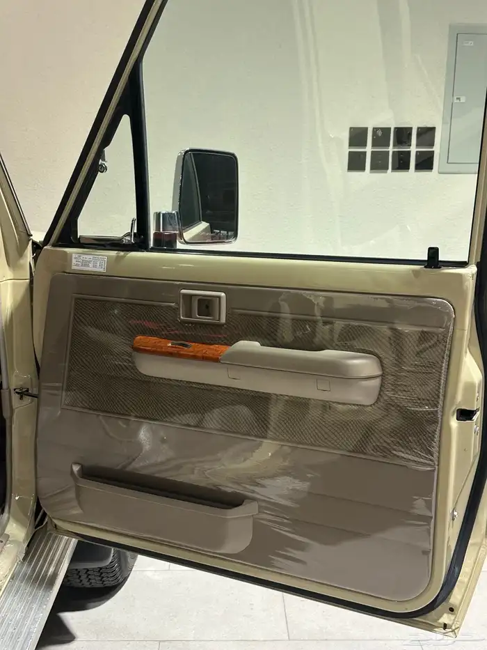 شاص 2016 رفرف دفلك مخزن ( تم البيع) 12